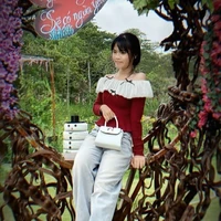 Diễm Trang