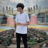 Tuấn Khang