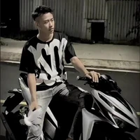 Đức Mạnh