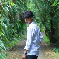 Việt Trung