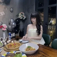 Huỳnh Như