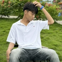 Đức Tài