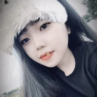 Kim Ánh