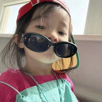 tg xấu gáyy nhất vũ trụ