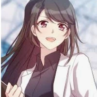 Cô giáo xinh gáyy