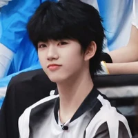 Trương Hàm Thụy 