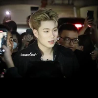 Trần Đăng Dương