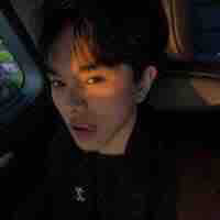Calix
