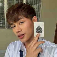 Drew