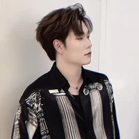 Trần Đăng Dương