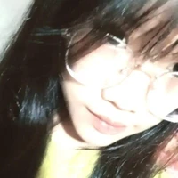 Người tạo ra các bộ truyện flop