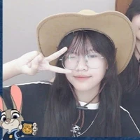 Người tạo ra các bộ truyện flop