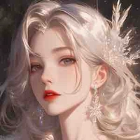 Lumi