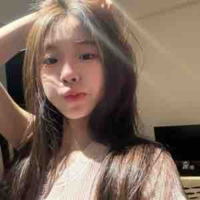 Yuna