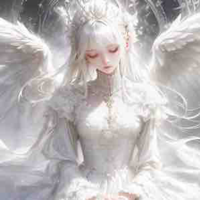 Sephiel