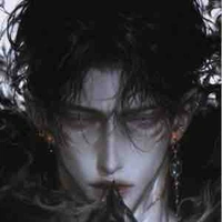 Luciel