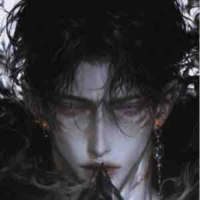 Luciel
