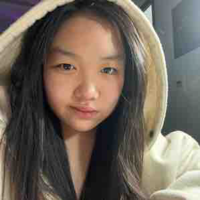 Tg ham ngủ