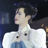 Nguyễn Thanh Pháp