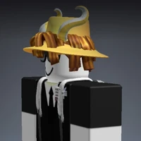K4LL