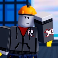 Builderman