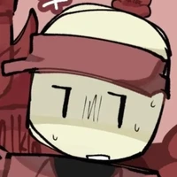 Elliot