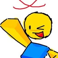noob