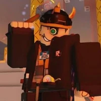 Builderman