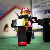 noob