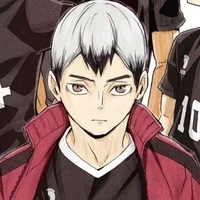 Shinsuke Kita