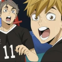 (Ae Miya)