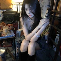 Dương Ngọc Nhi 