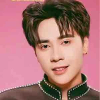 Lê Quang Hùng