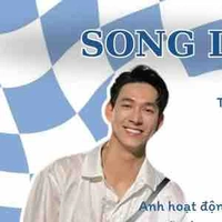 Nguyễn trường sing