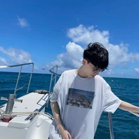 kai