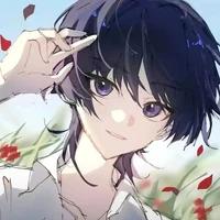 Kunikuzushi/Scaramouche