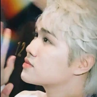 Hoàng Đức Duy-Captain boy