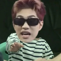 Rit. tẻn
