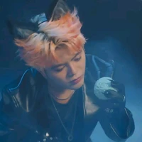 Nguyễn Quang Anh-Rhyder