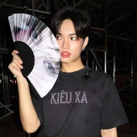 Nguyễn Thanh Pháp-Pháp Kiều