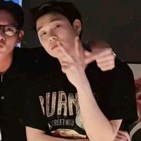 Trần Đăng Dương-Domic