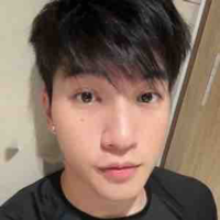 Trần Minh Hiếu