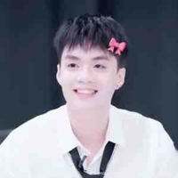 Đặng thành An
