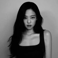 Kim Jennie - [ Chị ]