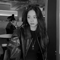 Lee Hyeri - [ Hyeri ]