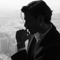 Chararit Manobal - [ Ba Cô ]