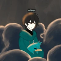 Kijay