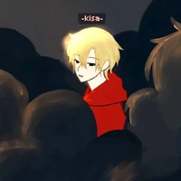 Kisa