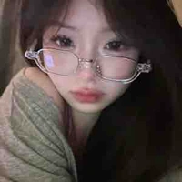 Bối Linh Đan