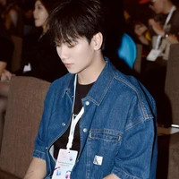 Đặng Trần Nhậm